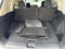 2024 Nissan Rogue S FWD