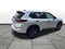 2024 Nissan Rogue S FWD