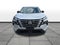 2024 Nissan Rogue S FWD
