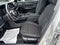 2024 Nissan Rogue S FWD