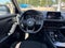2024 Nissan Rogue S FWD