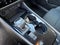 2024 Nissan Rogue S FWD