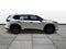 2024 Nissan Rogue S FWD