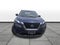 2022 Nissan Rogue SV FWD