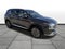 2023 Hyundai Santa Fe Hybrid SEL Premium