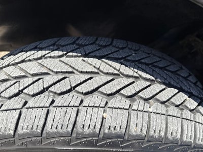 2023 Hyundai Santa Fe Hybrid SEL Premium