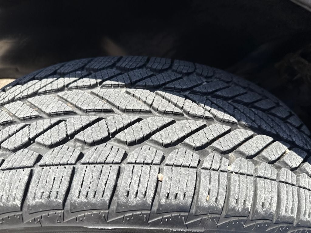 2023 Hyundai Santa Fe Hybrid SEL Premium