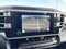 2025 Toyota Tundra 4WD SR5