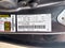 2025 Toyota Tundra 4WD SR5