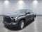 2025 Toyota Tundra 4WD SR5