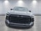 2025 Toyota Tundra 4WD SR5