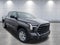2025 Toyota Tundra 4WD SR5