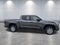 2025 Toyota Tundra 4WD SR5