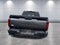 2025 Toyota Tundra 4WD SR5
