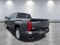2025 Toyota Tundra 4WD SR5