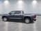 2025 Toyota Tundra 4WD SR5