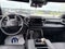 2025 Toyota Tundra 4WD SR5