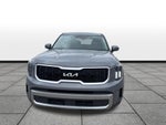 2023 Kia Telluride LX