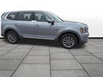 2023 Kia Telluride LX