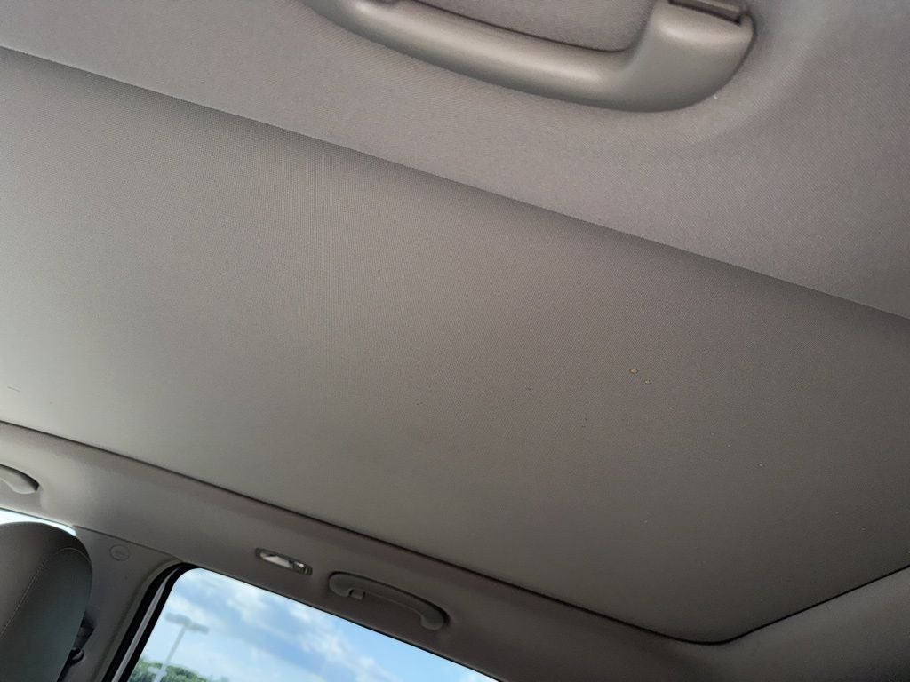 2020 Kia Sorento 3.3L EX