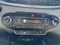 2020 Kia Sorento 3.3L EX