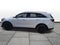 2020 Kia Sorento 3.3L EX