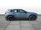 2024 Mazda Mazda CX-50 2.5 S Preferred