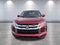 2025 Mitsubishi Outlander Sport 2.0 ES AWC