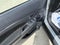 2025 Mitsubishi Outlander Sport 2.0 ES AWC
