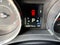 2025 Mitsubishi Outlander Sport 2.0 ES AWC