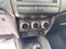 2025 Mitsubishi Outlander Sport 2.0 ES AWC