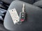 2025 Mitsubishi Outlander Sport 2.0 ES AWC