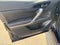 2025 Mitsubishi Eclipse Cross Black Edition S-AWC