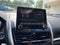 2025 Mitsubishi Eclipse Cross Black Edition S-AWC