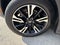 2025 Mitsubishi Eclipse Cross Black Edition S-AWC