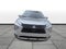 2024 Mitsubishi Eclipse Cross SE S-AWC