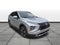 2024 Mitsubishi Eclipse Cross SE S-AWC