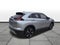 2024 Mitsubishi Eclipse Cross SE S-AWC