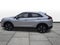 2024 Mitsubishi Eclipse Cross SE S-AWC