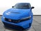 2025 Honda Civic Type R Manual