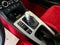 2025 Honda Civic Type R Manual