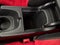 2025 Honda Civic Type R Manual