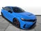 2025 Honda Civic Type R Manual