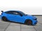 2025 Honda Civic Type R Manual