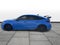 2025 Honda Civic Type R Manual
