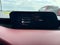 2020 Mazda Mazda3 Hatchback Premium Package