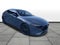 2020 Mazda Mazda3 Hatchback Premium Package