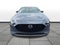 2020 Mazda Mazda3 Hatchback Premium Package