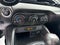 2016 Mazda Mazda MX-5 Miata Club