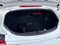 2016 Mazda Mazda MX-5 Miata Club